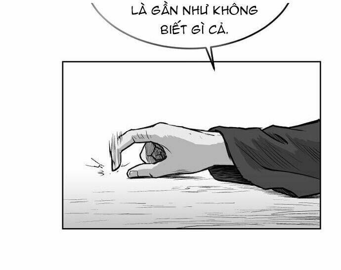 Sát Thủ Anh Vũ - Chapter 17 - Page 62