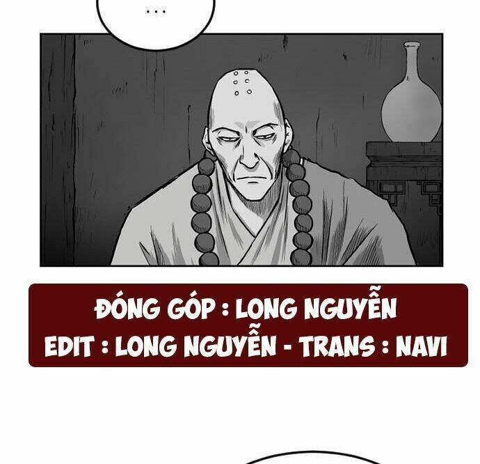 Sát Thủ Anh Vũ - Chapter 17 - Page 67