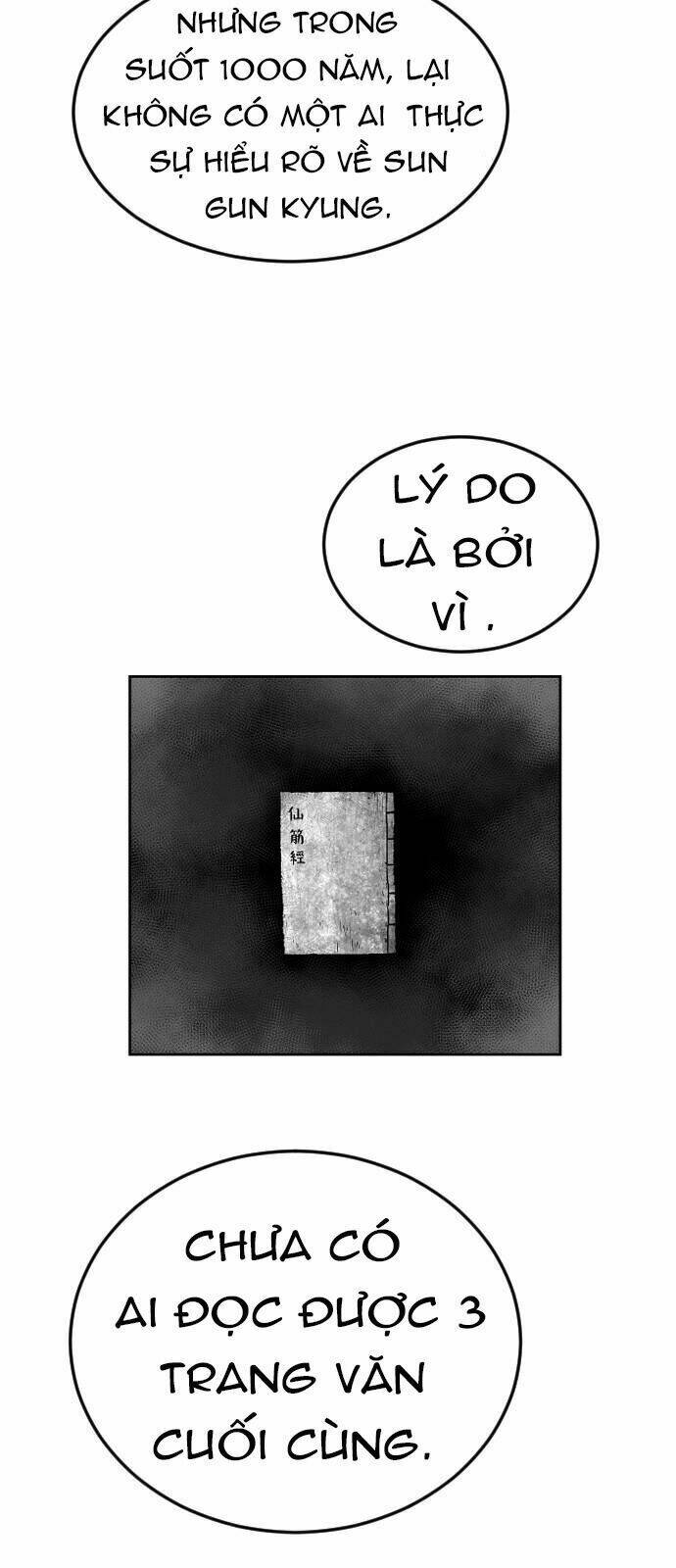 Sát Thủ Anh Vũ - Chapter 17 - Page 70