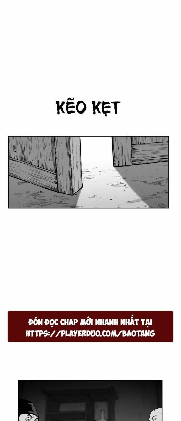 Sát Thủ Anh Vũ - Chapter 17 - Page 73