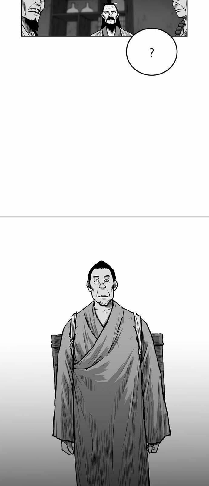 Sát Thủ Anh Vũ - Chapter 17 - Page 74