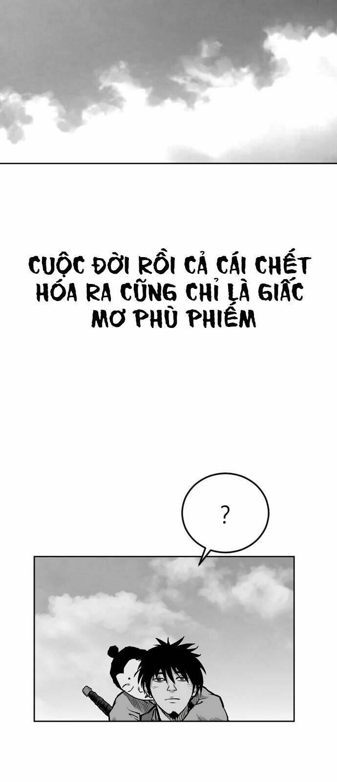 Sát Thủ Anh Vũ - Chapter 17 - Page 78
