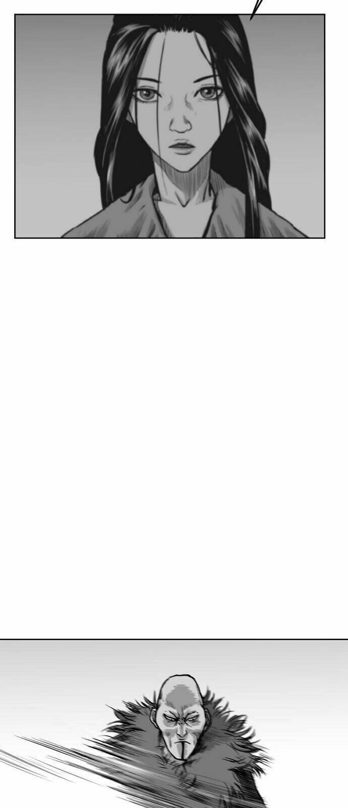 Sát Thủ Anh Vũ - Chapter 17 - Page 7