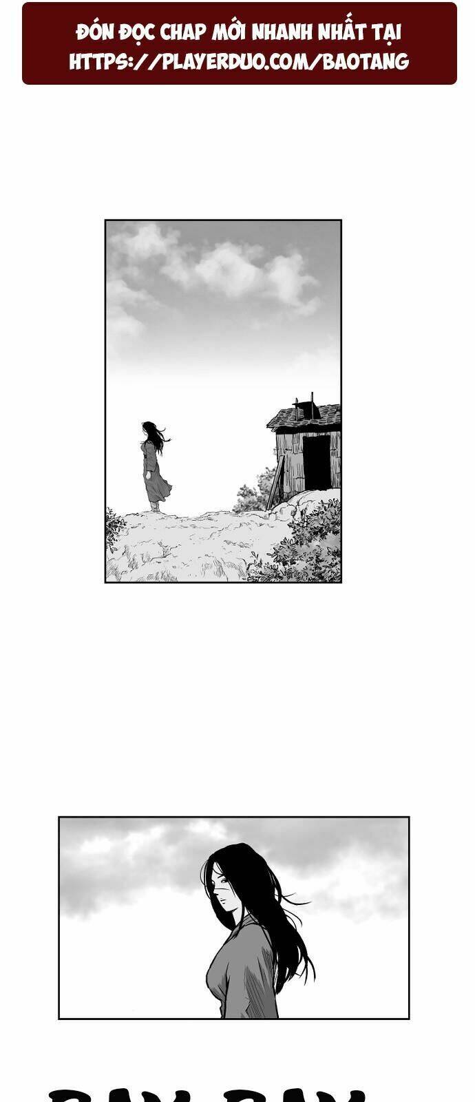 Sát Thủ Anh Vũ - Chapter 17 - Page 79