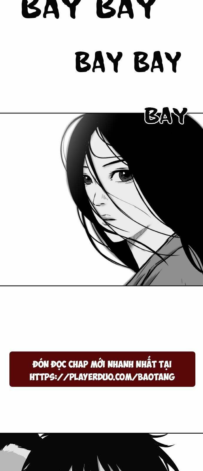 Sát Thủ Anh Vũ - Chapter 17 - Page 80