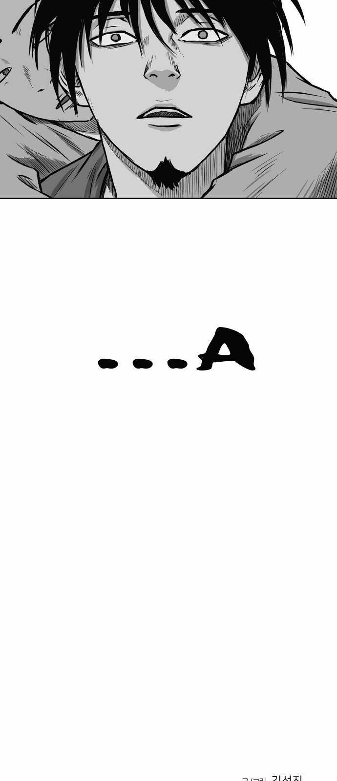 Sát Thủ Anh Vũ - Chapter 17 - Page 81