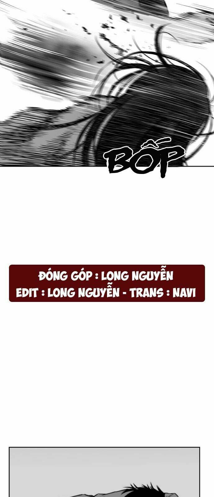 Sát Thủ Anh Vũ - Chapter 17 - Page 8