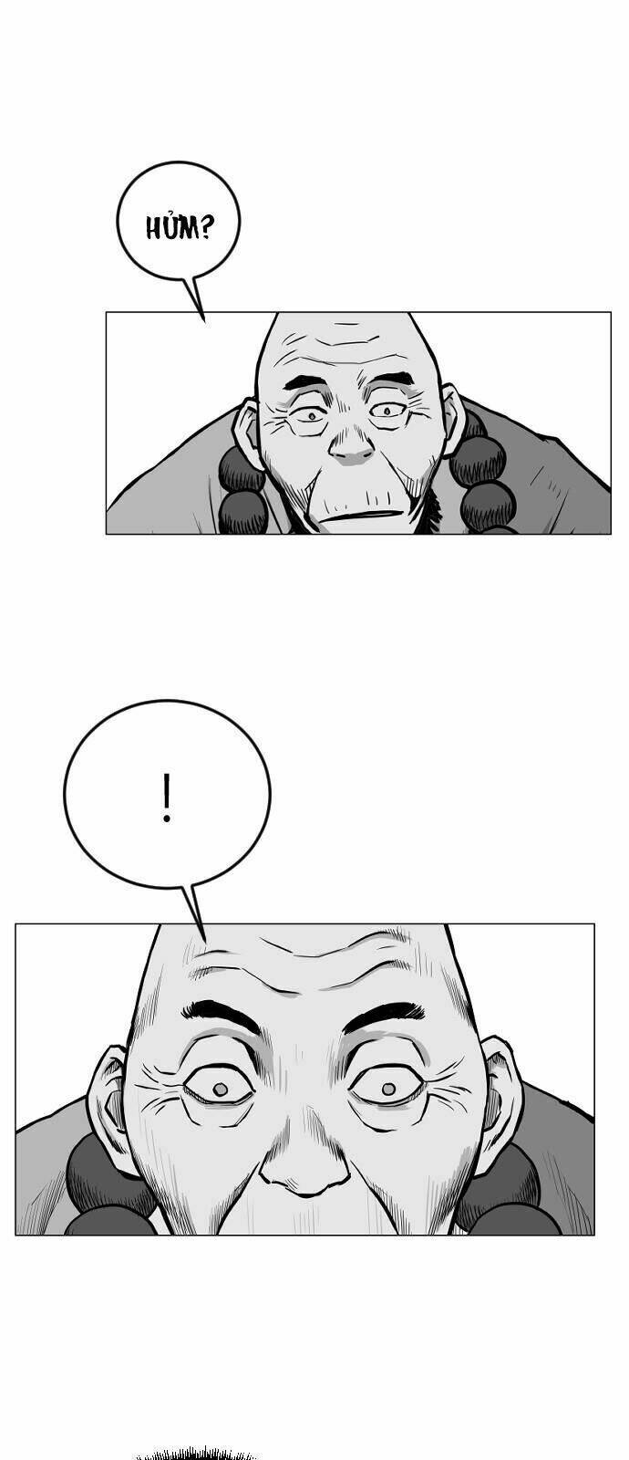 Sát Thủ Anh Vũ - Chapter 18 - Page 9