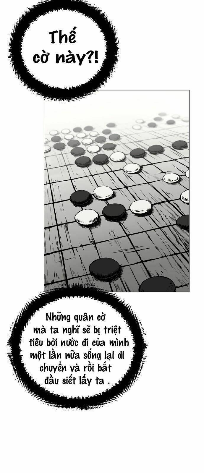 Sát Thủ Anh Vũ - Chapter 18 - Page 10