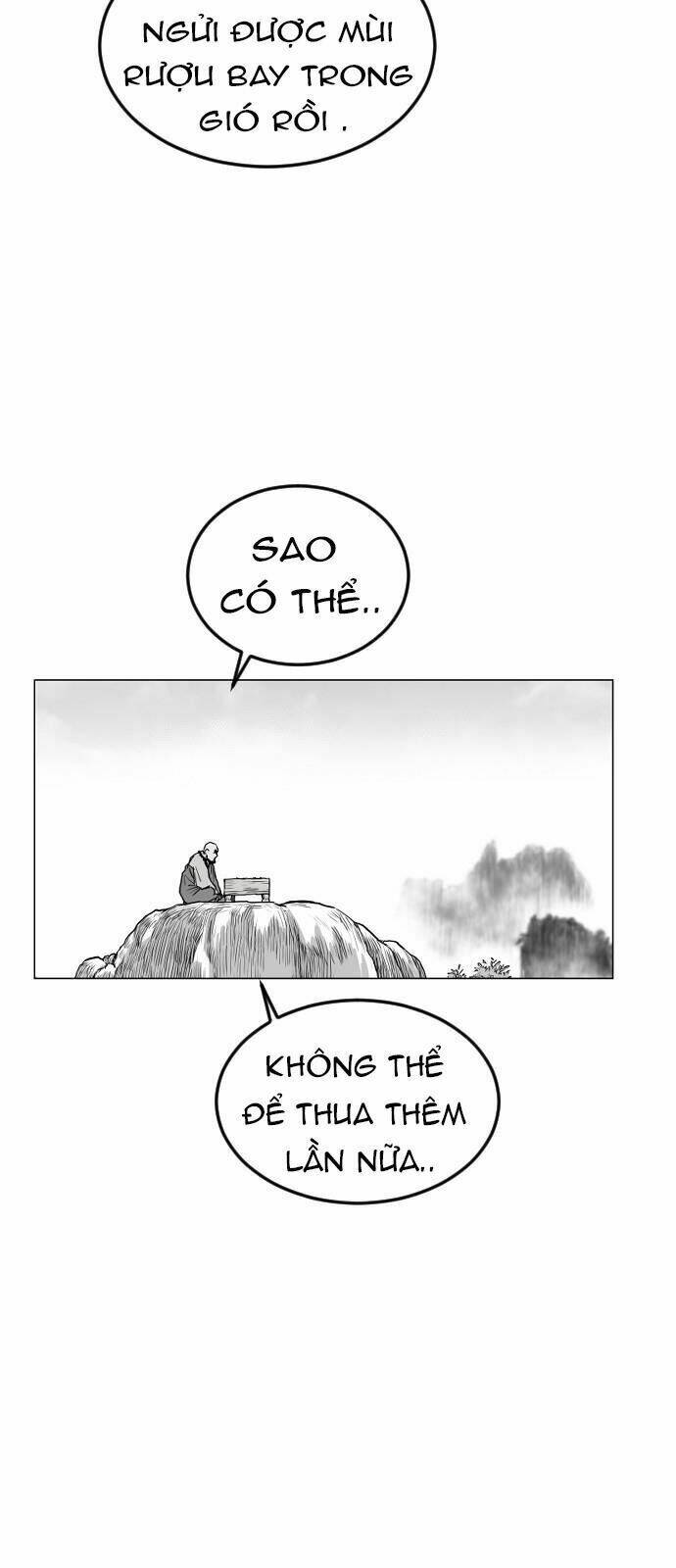 Sát Thủ Anh Vũ - Chapter 18 - Page 13