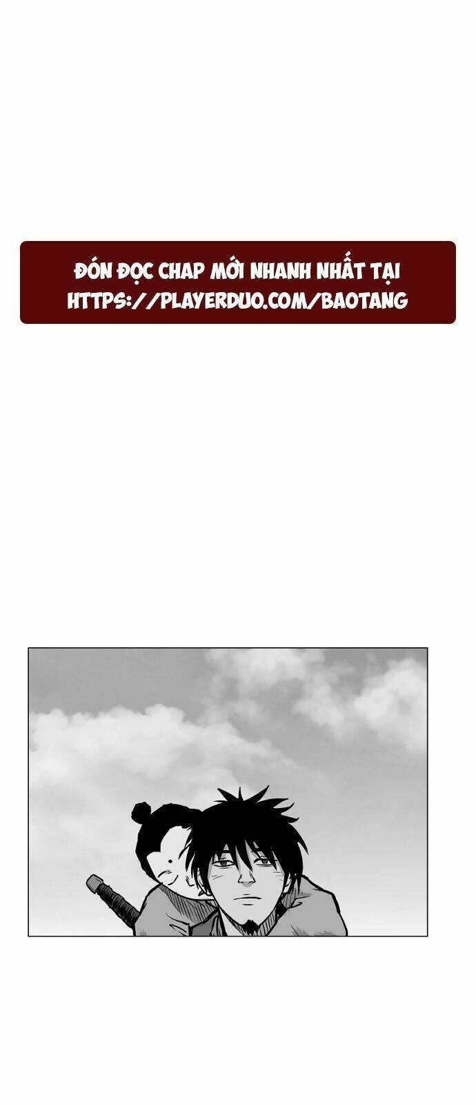 Sát Thủ Anh Vũ - Chapter 18 - Page 14