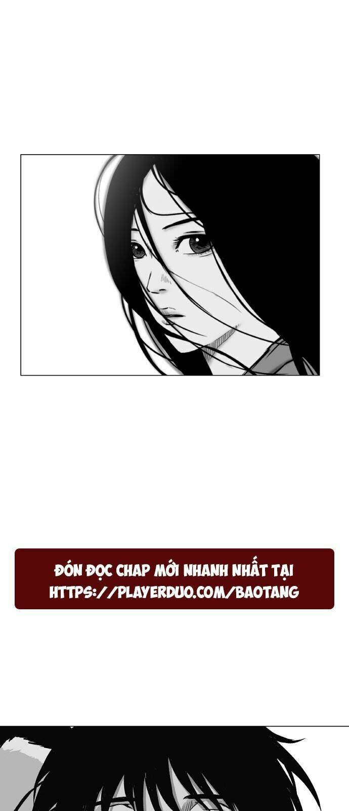 Sát Thủ Anh Vũ - Chapter 18 - Page 15