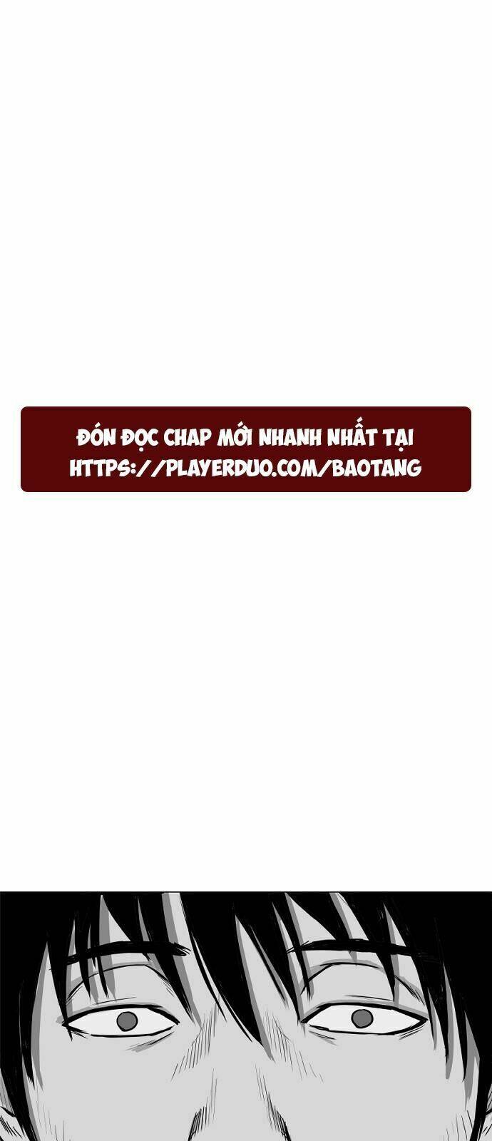 Sát Thủ Anh Vũ - Chapter 18 - Page 18