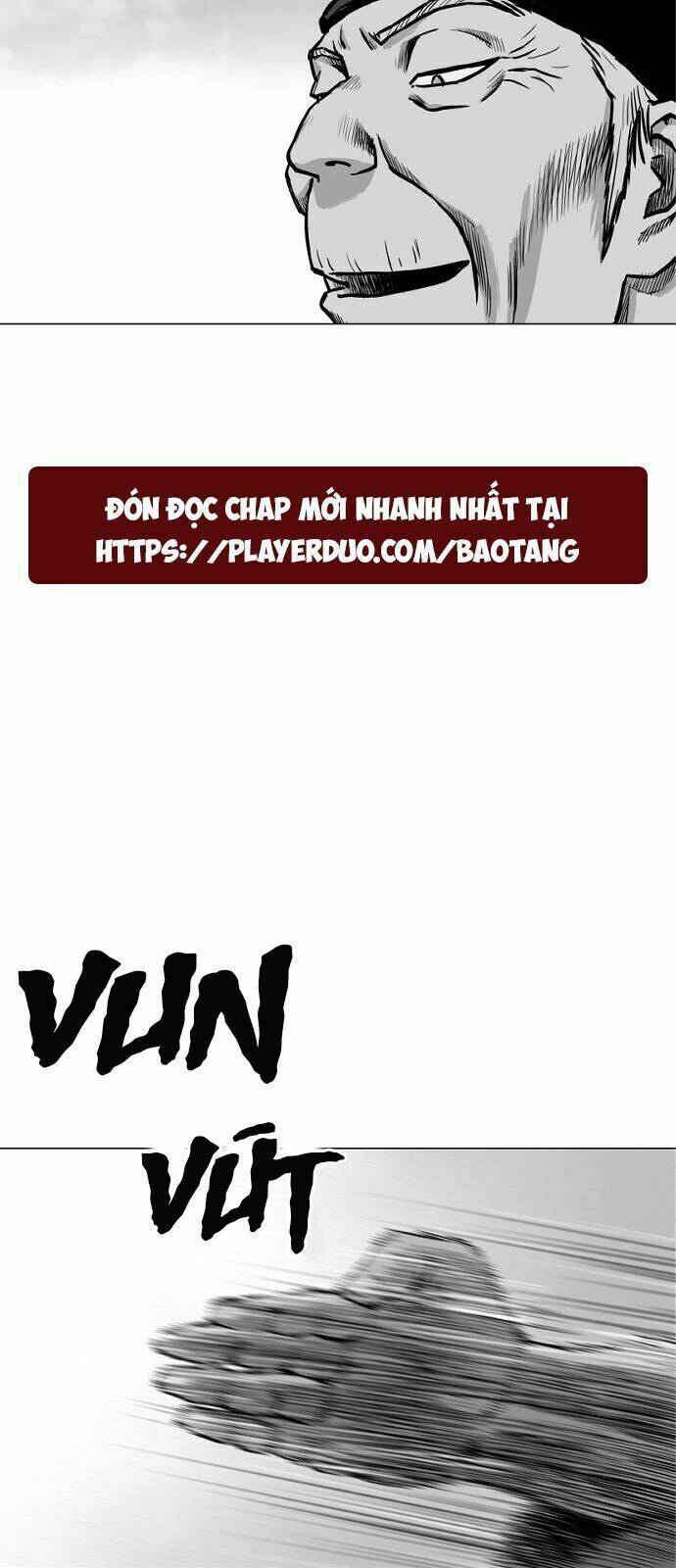 Sát Thủ Anh Vũ - Chapter 18 - Page 21