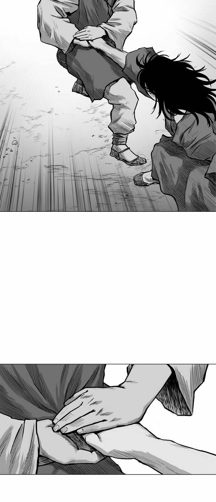 Sát Thủ Anh Vũ - Chapter 18 - Page 24