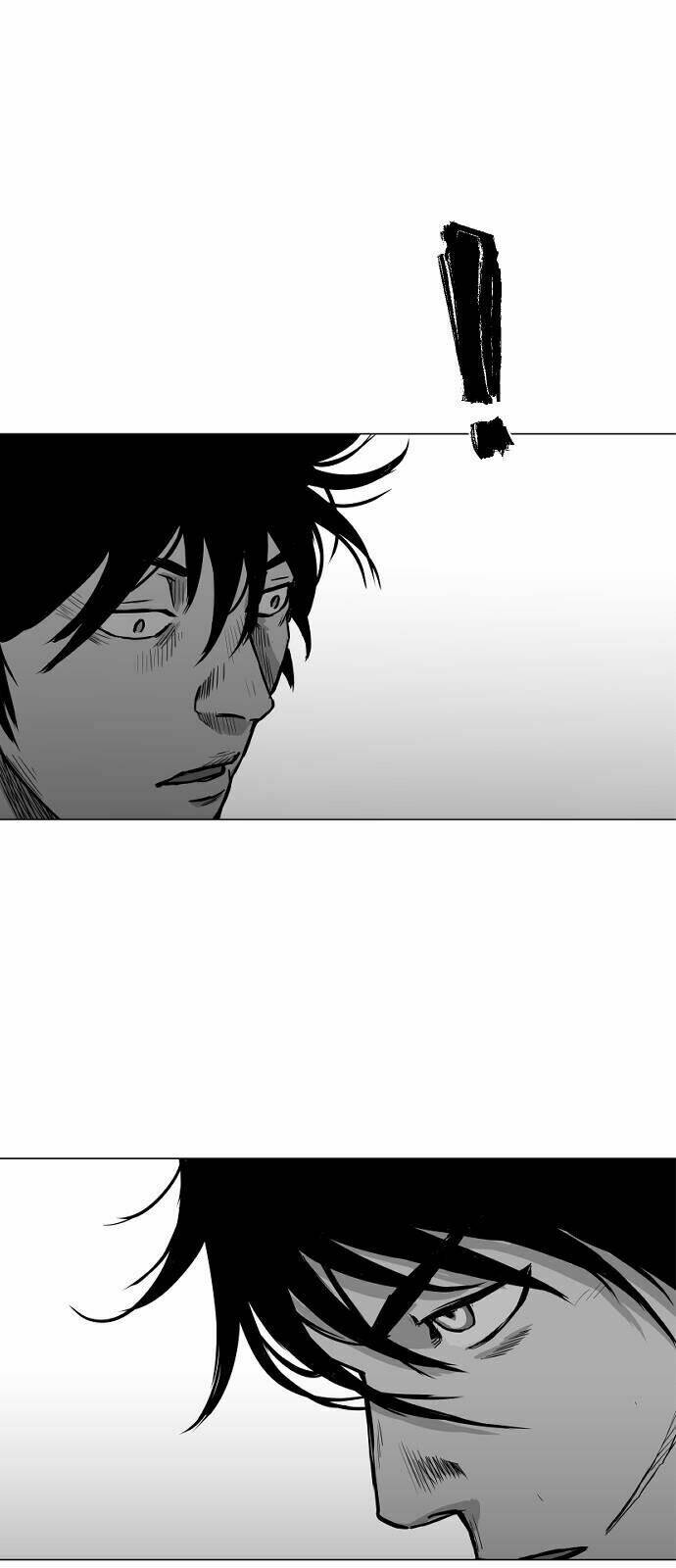 Sát Thủ Anh Vũ - Chapter 18 - Page 25