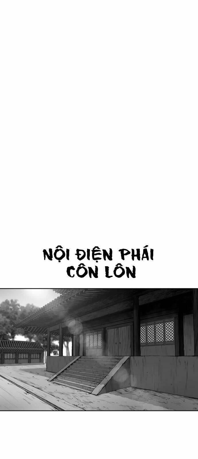 Sát Thủ Anh Vũ - Chapter 18 - Page 40