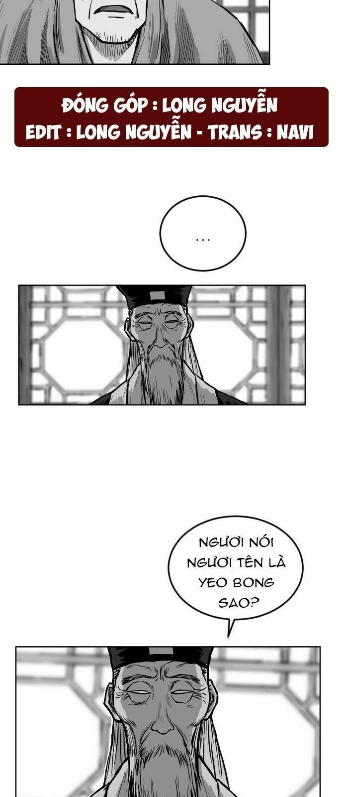 Sát Thủ Anh Vũ - Chapter 18 - Page 43