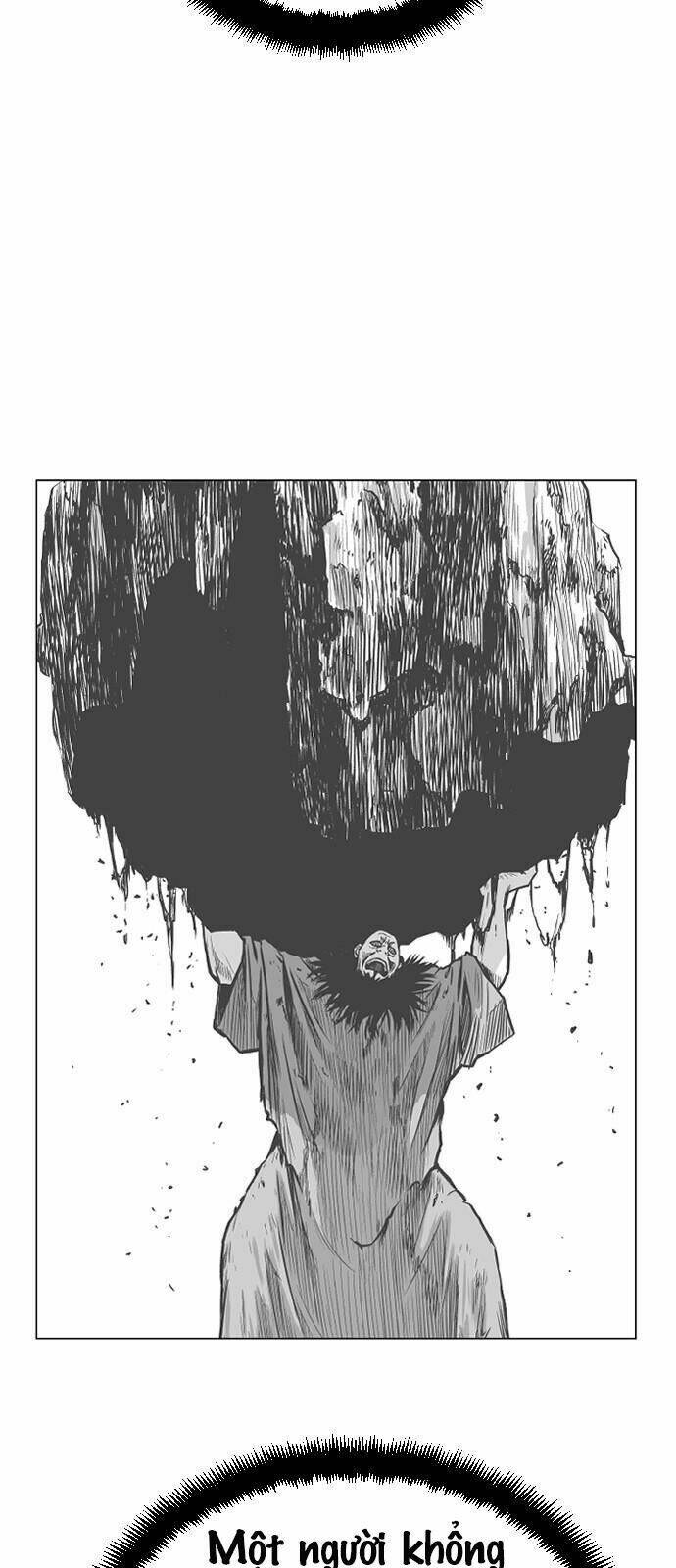 Sát Thủ Anh Vũ - Chapter 18 - Page 4