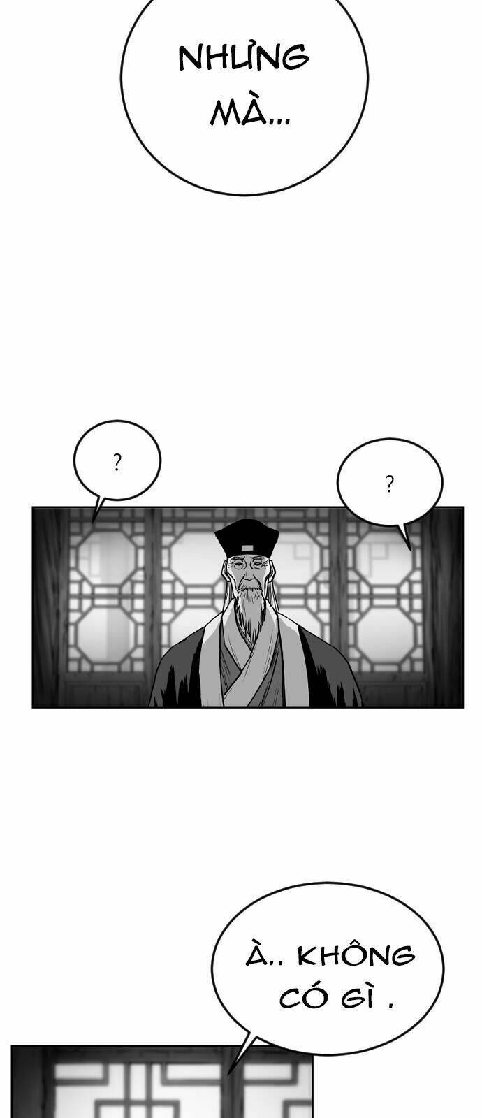 Sát Thủ Anh Vũ - Chapter 18 - Page 50