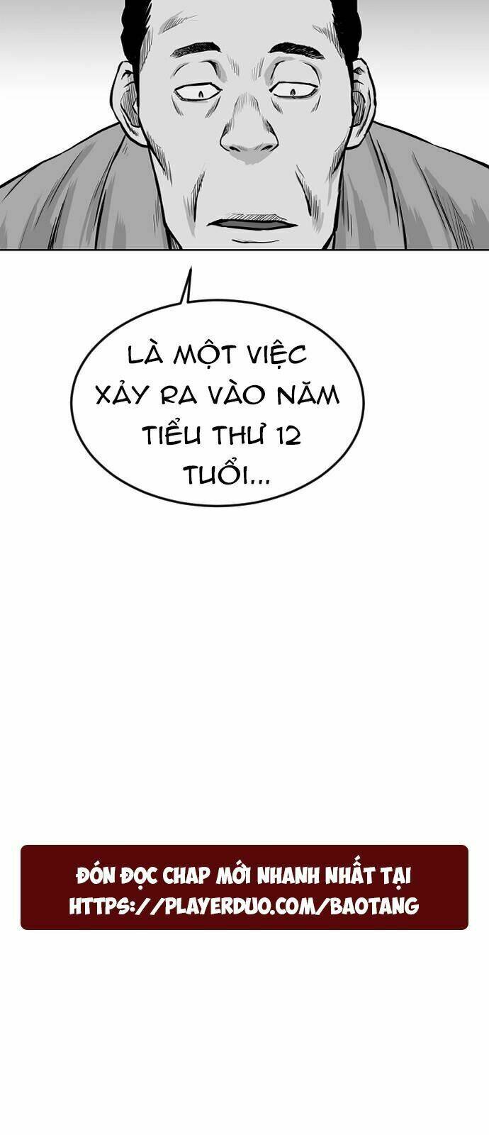 Sát Thủ Anh Vũ - Chapter 18 - Page 53