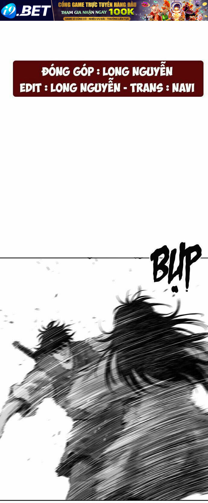 Sát Thủ Anh Vũ - Chapter 18 - Page 63