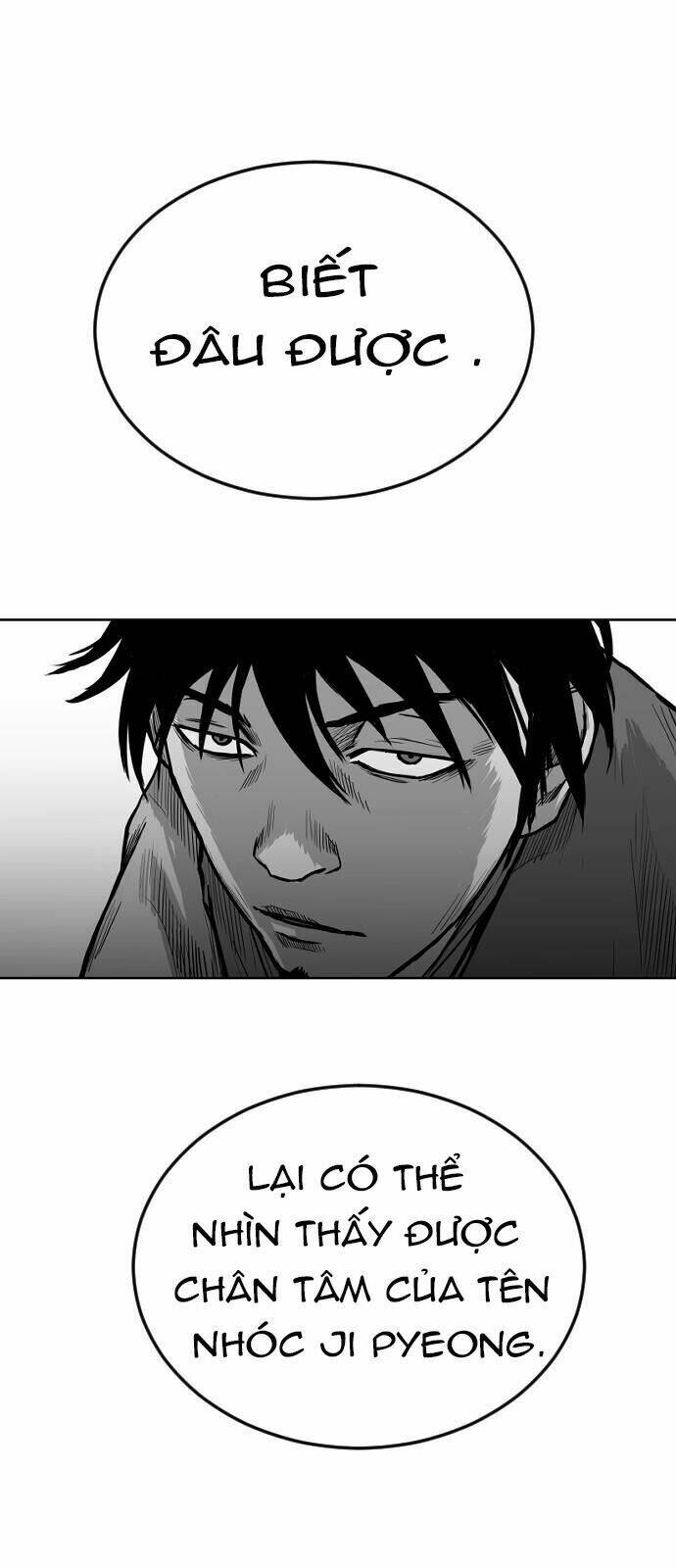 Sát Thủ Anh Vũ - Chapter 18 - Page 72
