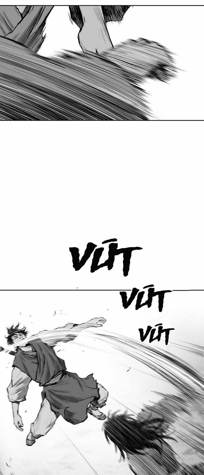 Sát Thủ Anh Vũ - Chapter 19 - Page 11