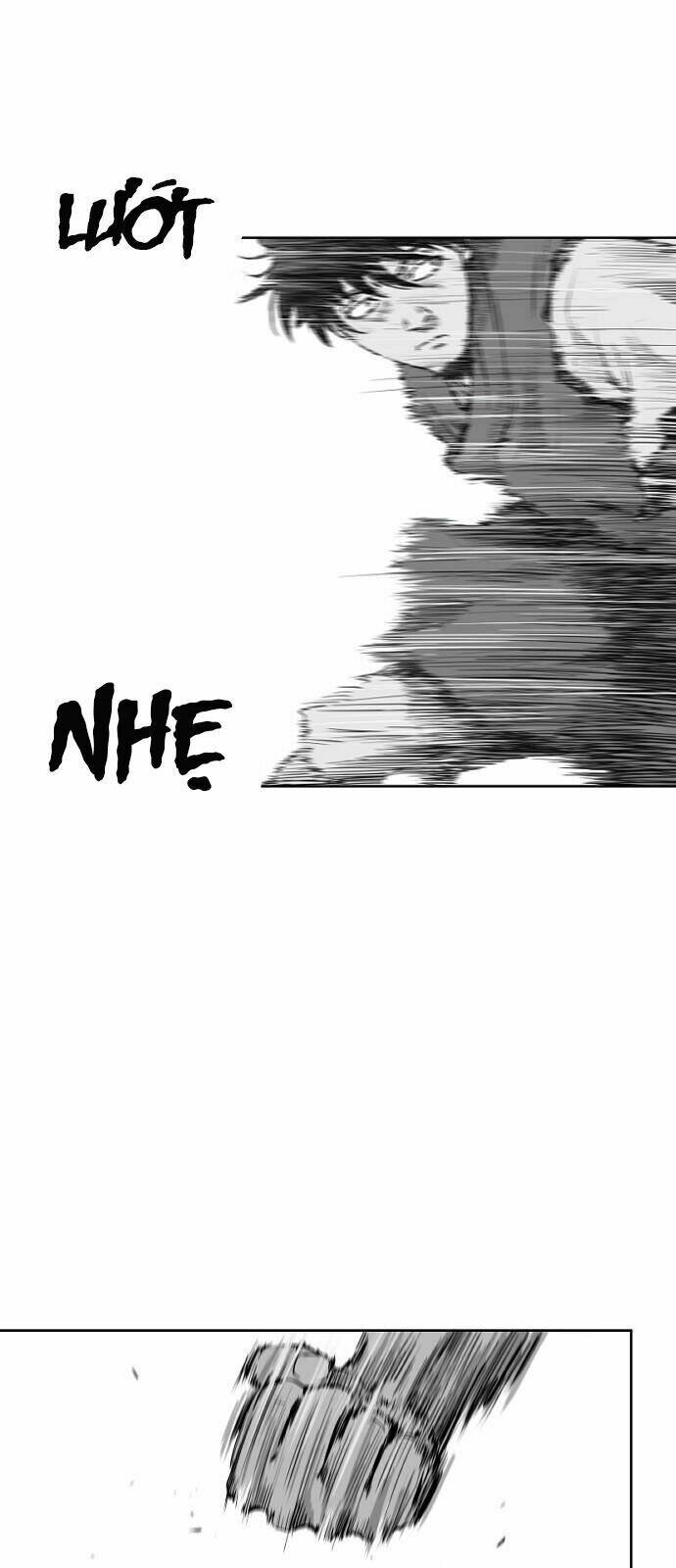 Sát Thủ Anh Vũ - Chapter 19 - Page 13