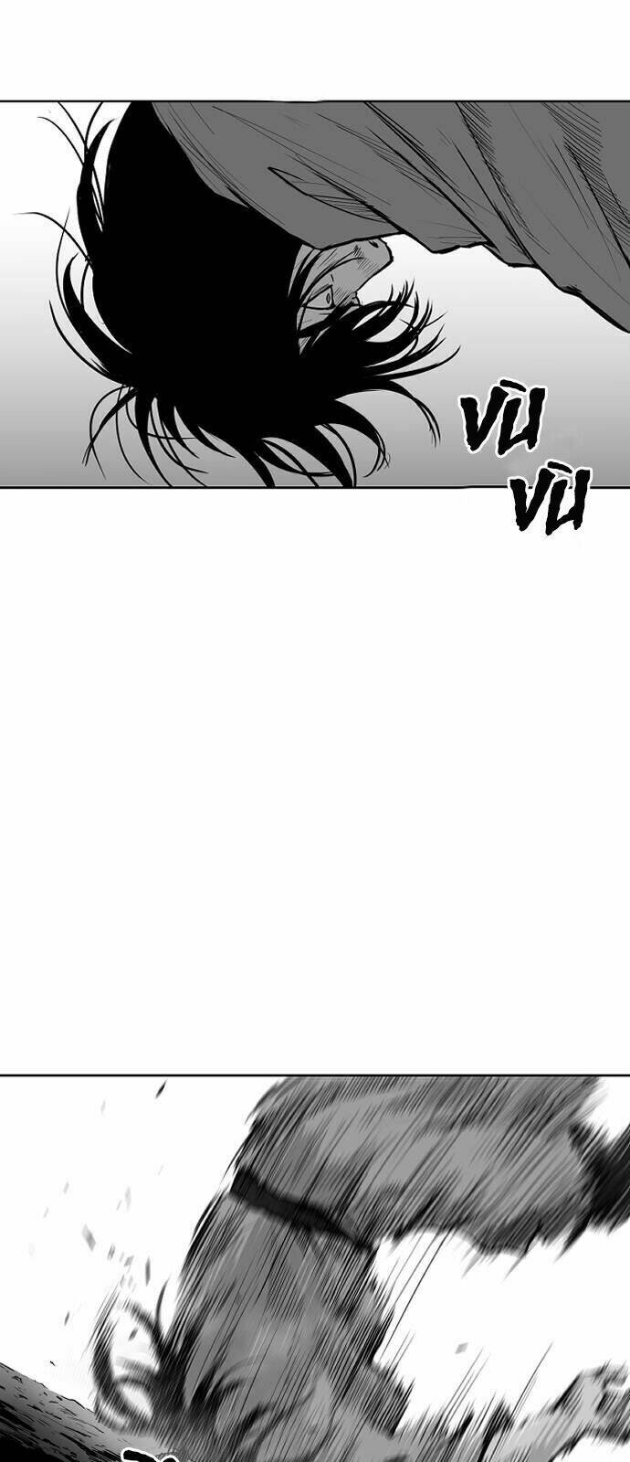 Sát Thủ Anh Vũ - Chapter 19 - Page 19