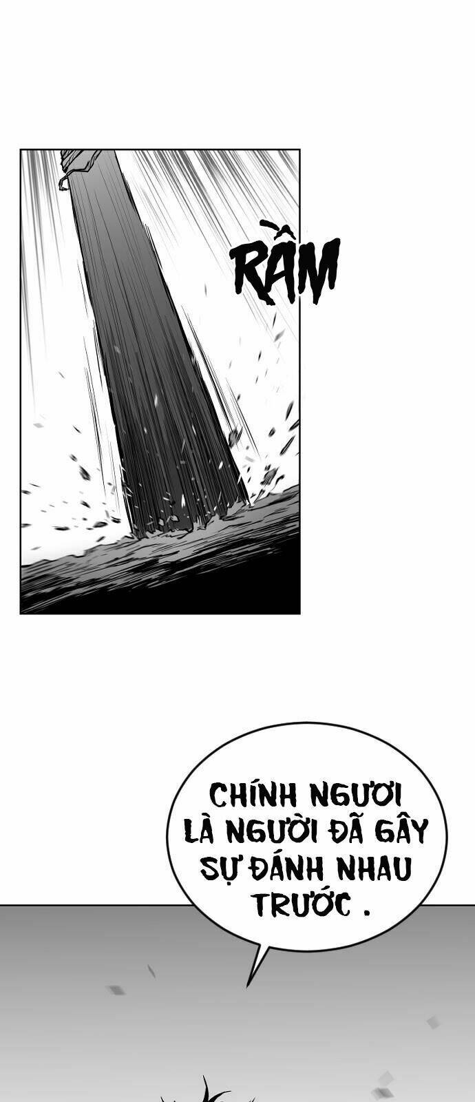 Sát Thủ Anh Vũ - Chapter 19 - Page 27