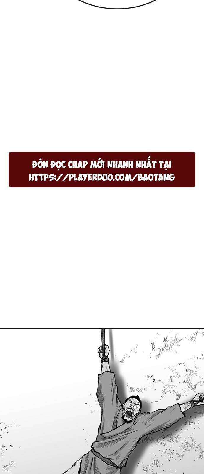 Sát Thủ Anh Vũ - Chapter 19 - Page 51