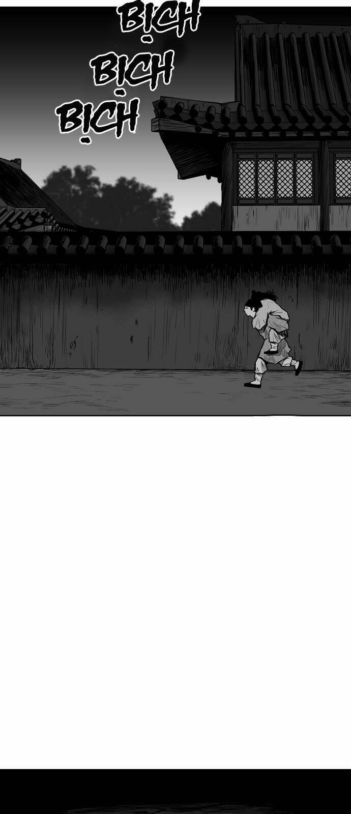 Sát Thủ Anh Vũ - Chapter 19 - Page 68