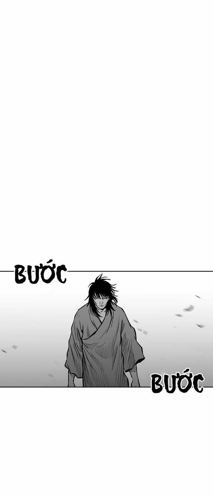 Sát Thủ Anh Vũ - Chapter 19 - Page 6