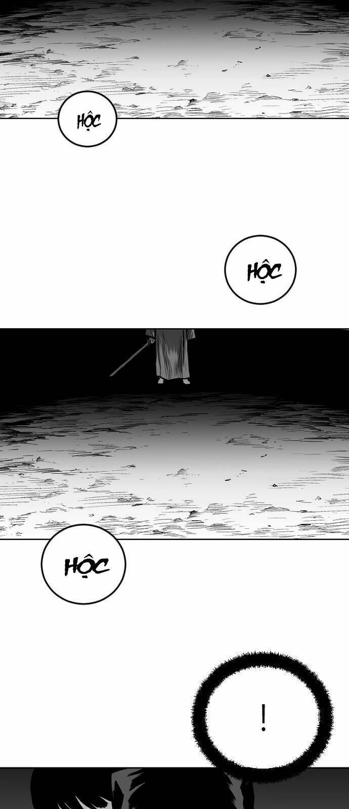 Sát Thủ Anh Vũ - Chapter 19 - Page 69