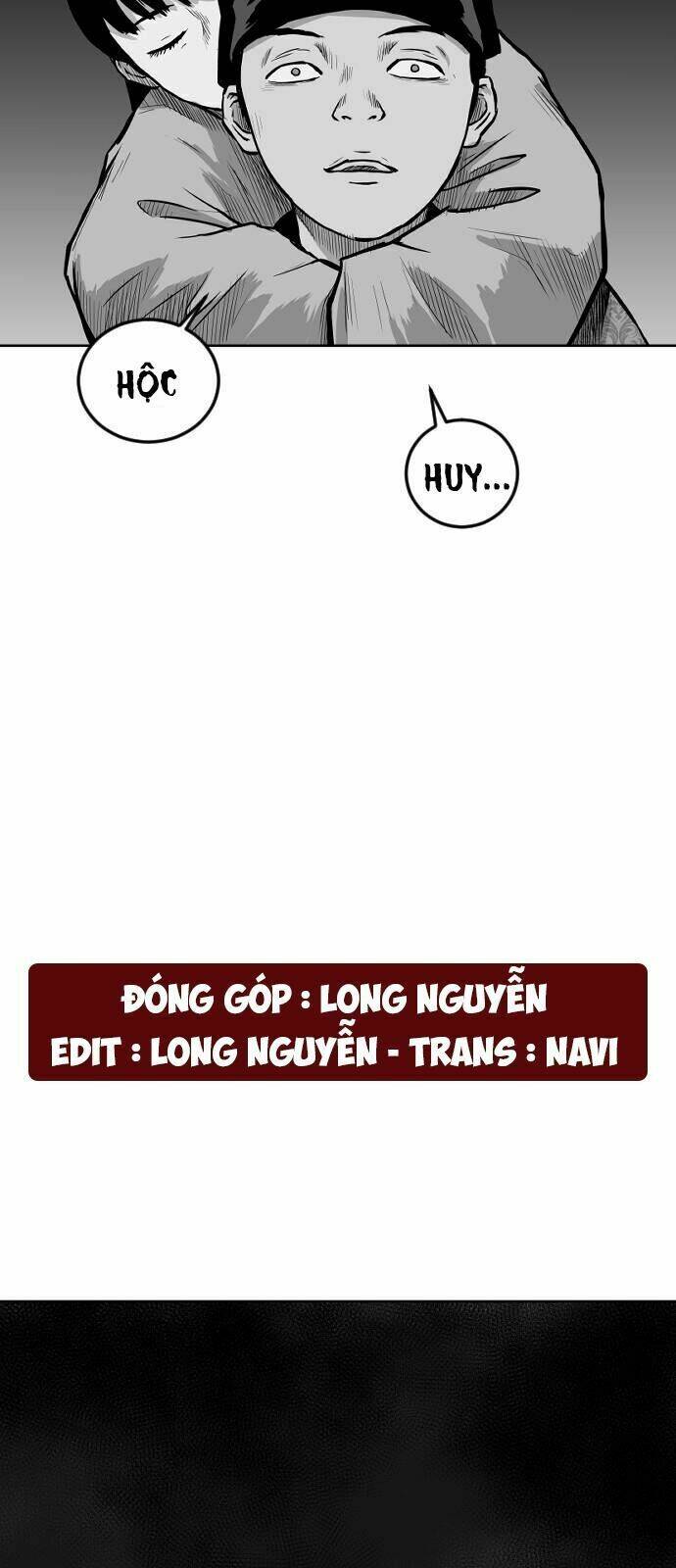 Sát Thủ Anh Vũ - Chapter 19 - Page 70