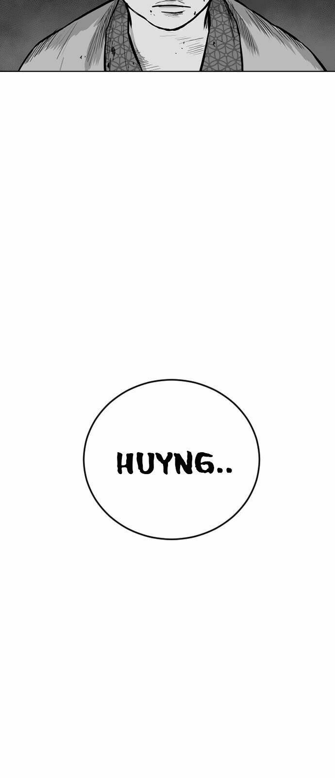 Sát Thủ Anh Vũ - Chapter 19 - Page 72