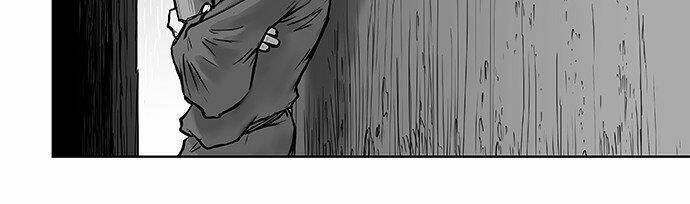 Sát Thủ Anh Vũ - Chapter 2 - Page 25