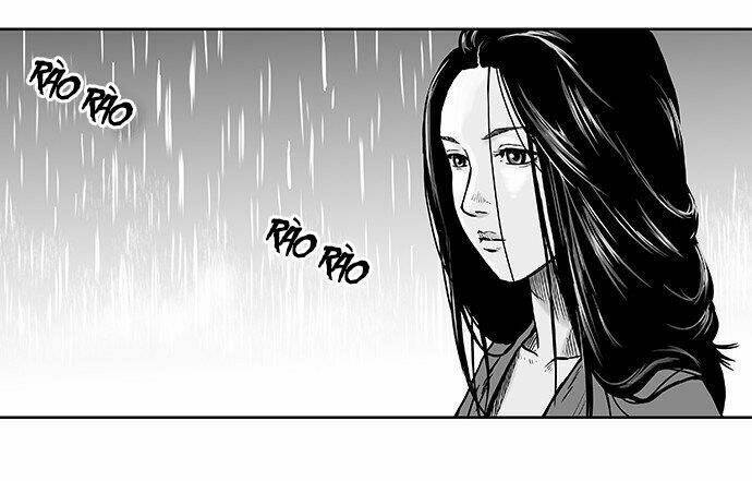 Sát Thủ Anh Vũ - Chapter 2 - Page 40