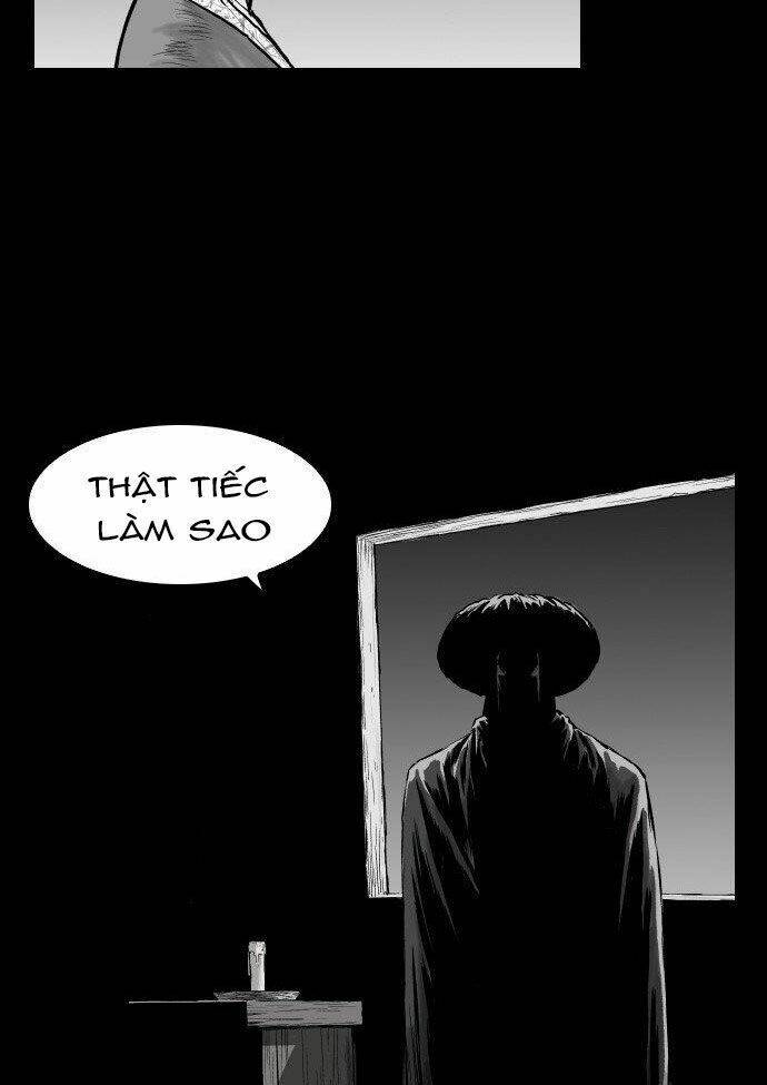 Sát Thủ Anh Vũ - Chapter 2 - Page 50
