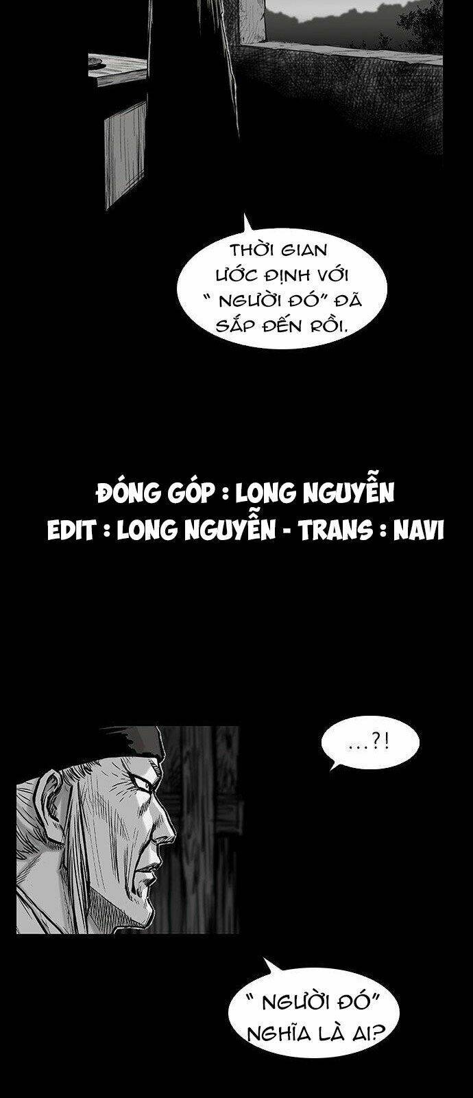 Sát Thủ Anh Vũ - Chapter 2 - Page 56