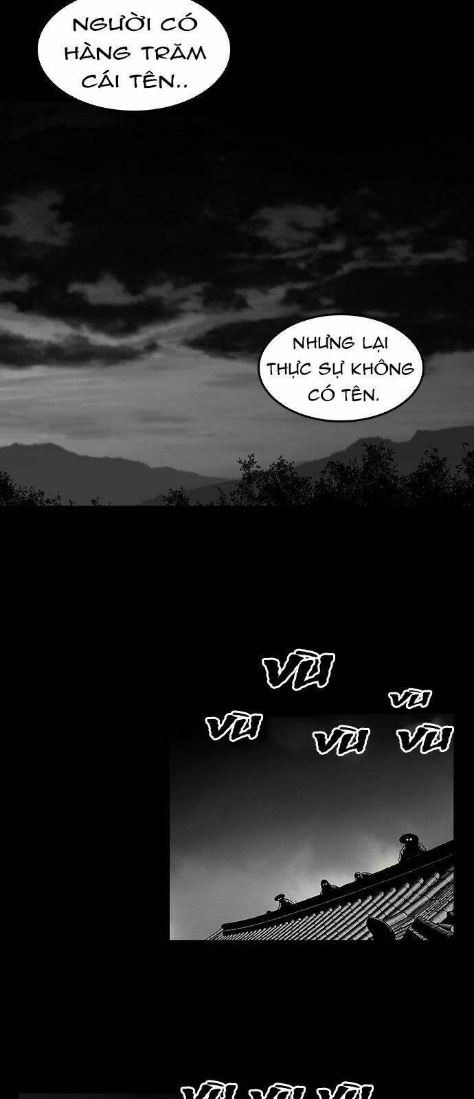 Sát Thủ Anh Vũ - Chapter 2 - Page 59