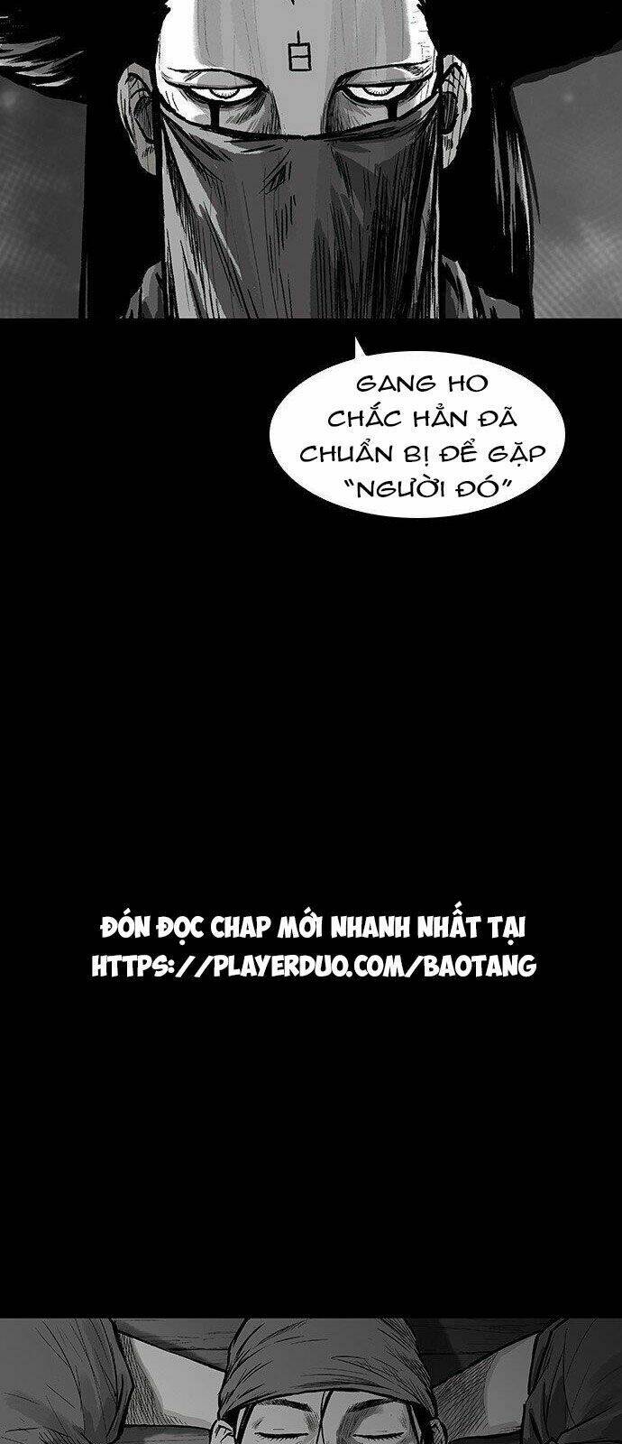 Sát Thủ Anh Vũ - Chapter 2 - Page 62