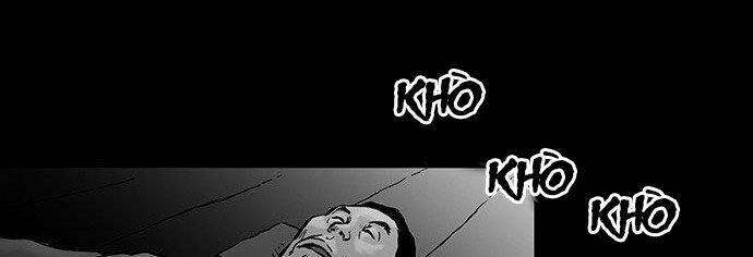 Sát Thủ Anh Vũ - Chapter 2 - Page 65