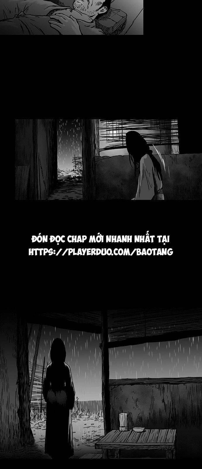 Sát Thủ Anh Vũ - Chapter 2 - Page 66