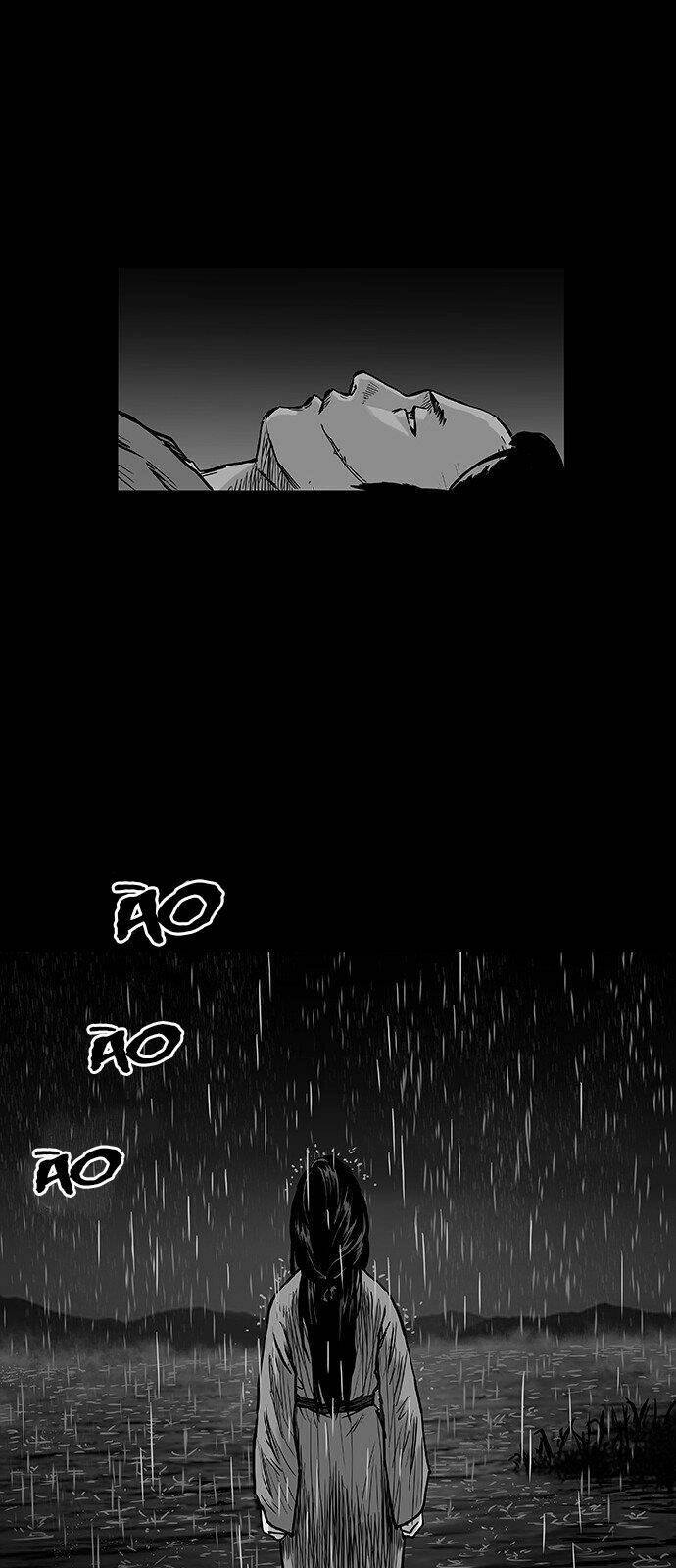 Sát Thủ Anh Vũ - Chapter 2 - Page 67
