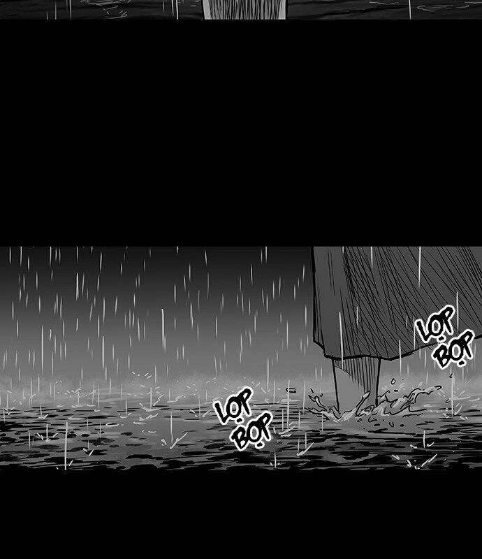 Sát Thủ Anh Vũ - Chapter 2 - Page 68