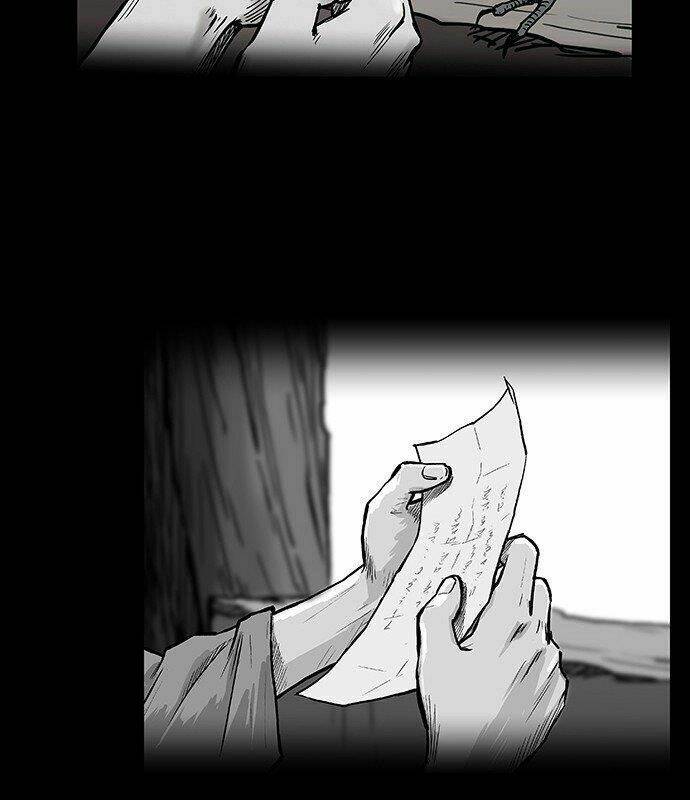 Sát Thủ Anh Vũ - Chapter 2 - Page 71