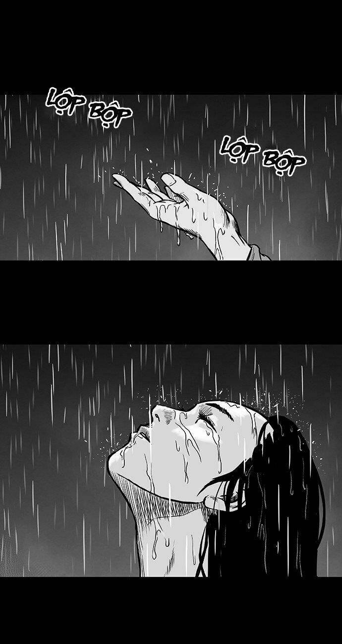 Sát Thủ Anh Vũ - Chapter 2 - Page 74