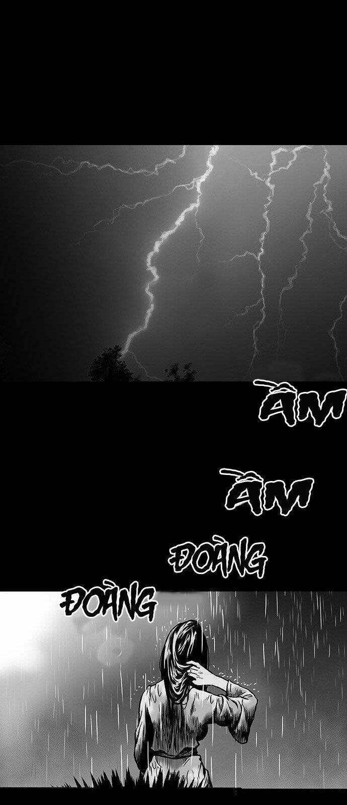 Sát Thủ Anh Vũ - Chapter 2 - Page 75